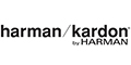 Harman Kardon 